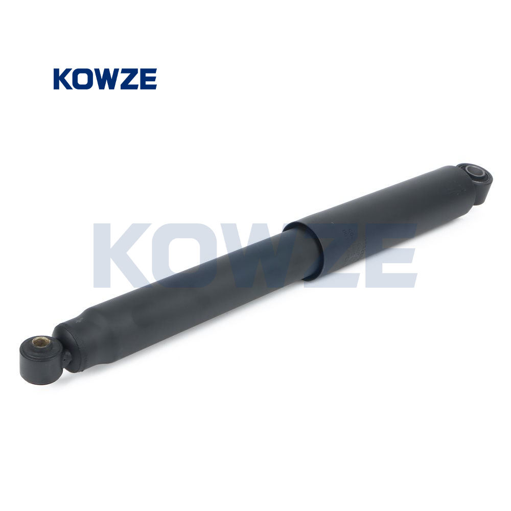 big_26764_1532830_1587