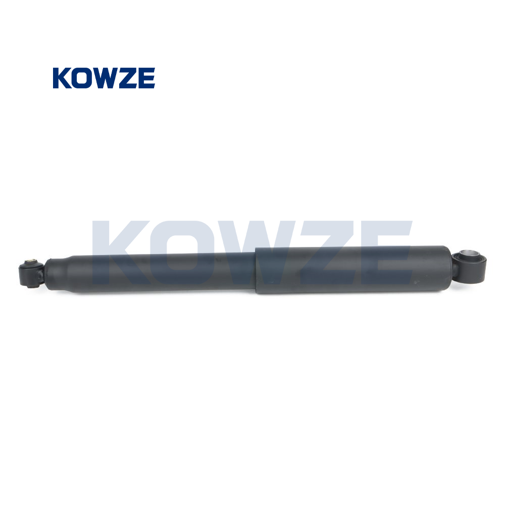 big_26764_1532834_8309