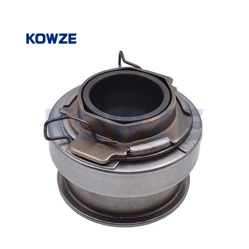 big_26845_1533634_1549