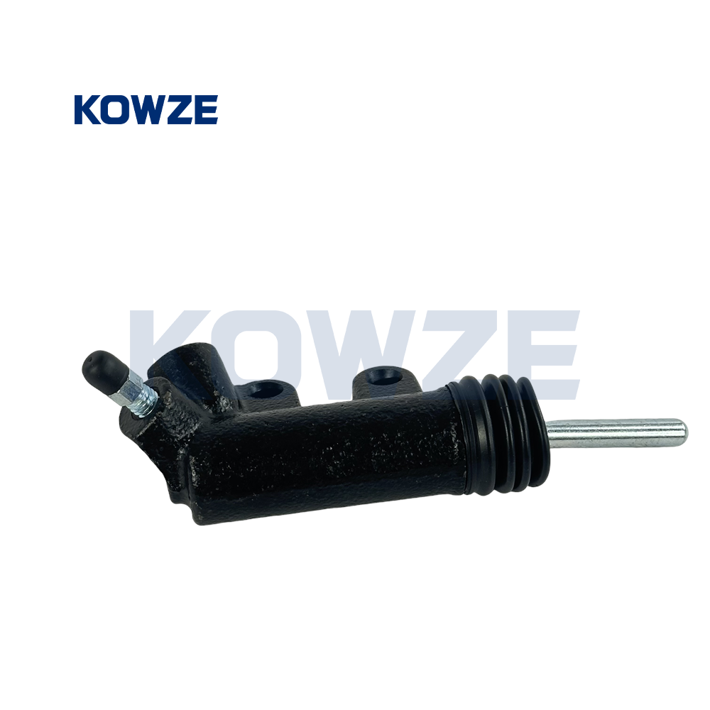 BIG_26863_1533920_3787