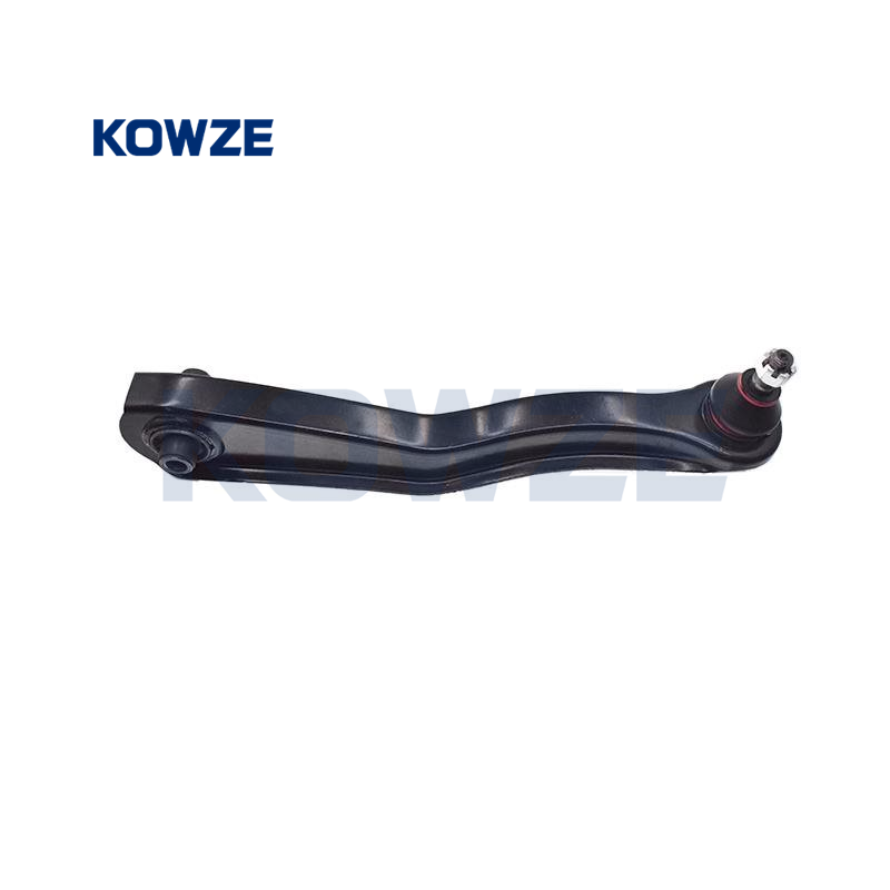 BIG_26893_1534150_7577