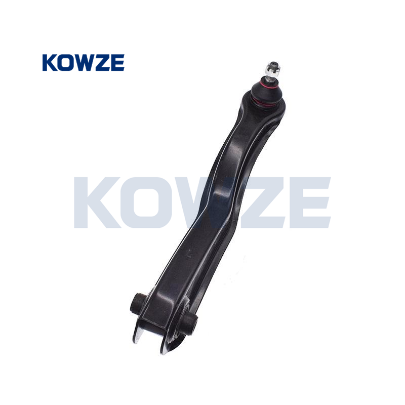 BIG_26893_1534154_6145