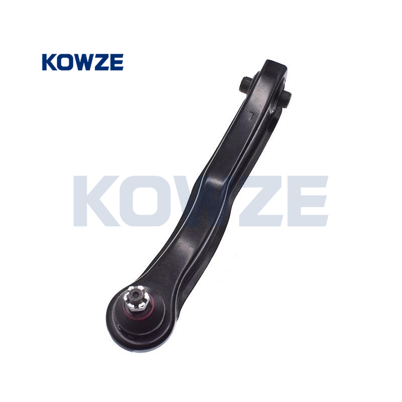 BIG_26893_1534156_4711