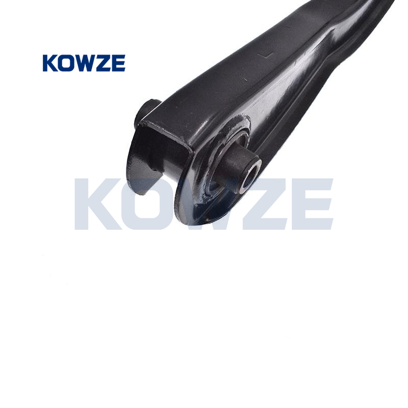 BIG_26893_1534160_3313
