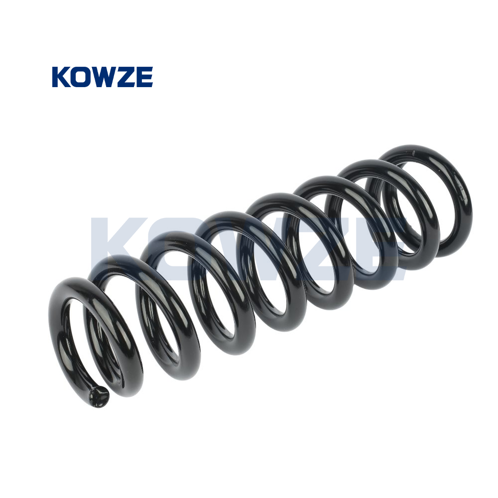 big_26926_1534724_9248