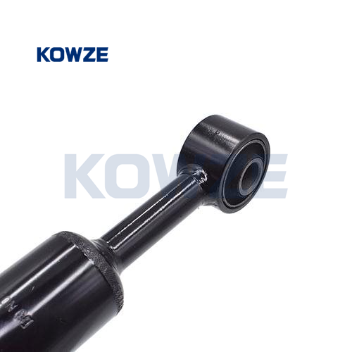big_26940_1534859_2712