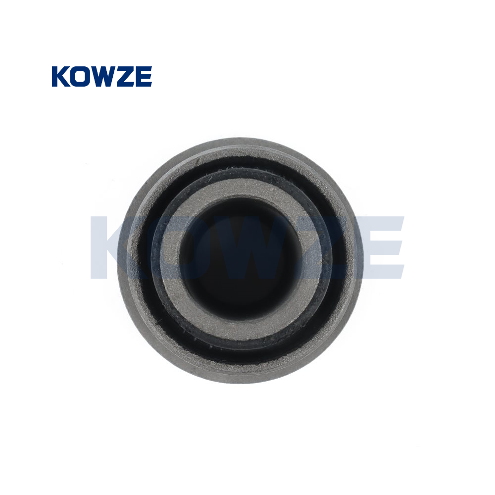 big_26990_1535375_6781