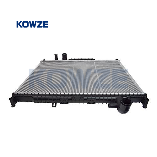 big_27013_1535665_2271