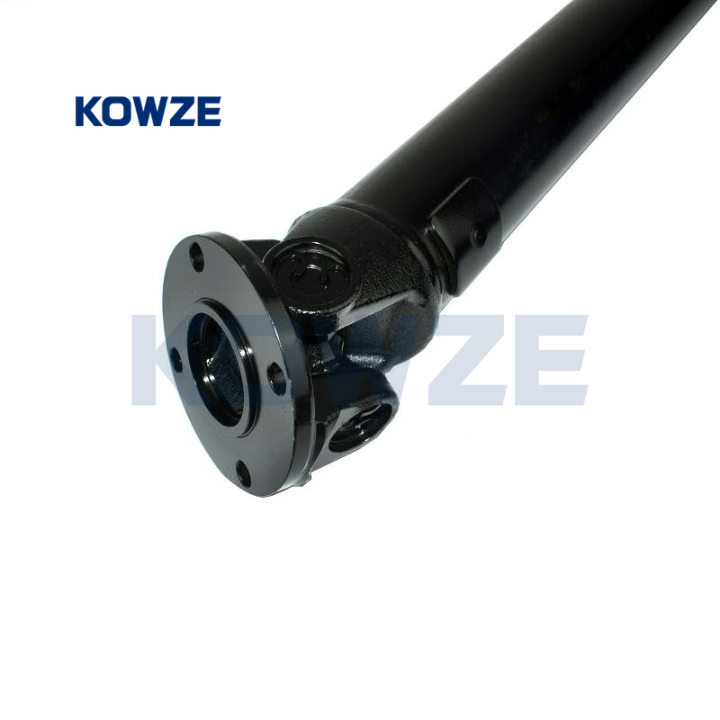 big_27056_1536163_8279