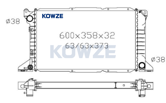 big_27120_1536869_3714