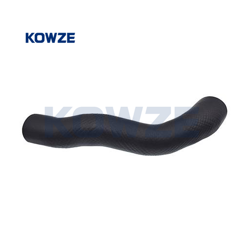big_27156_1537235_9749