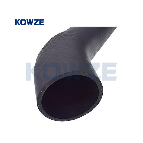 big_27156_1537237_6749