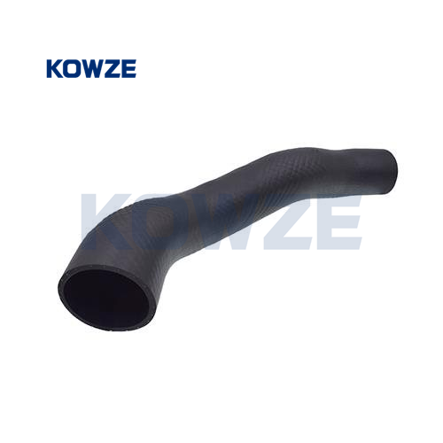 big_27156_1537239_6515