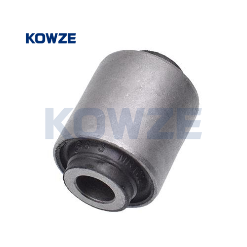 big_27207_1537559_1286