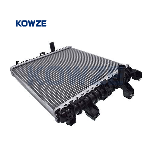 big_27217_1537633_0213