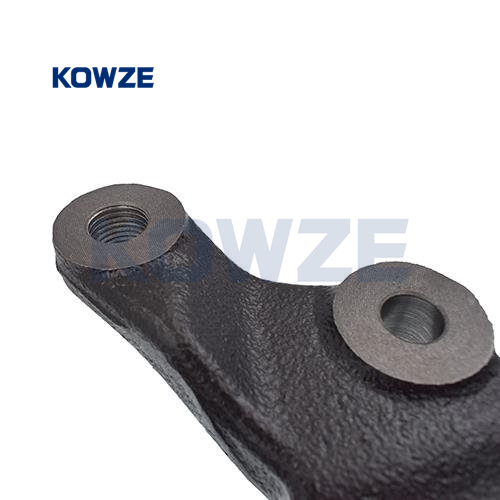 big_27254_1537810_0764
