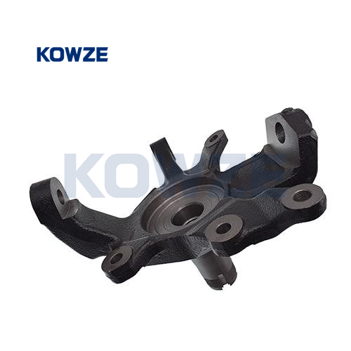 big_27254_1537812_9365