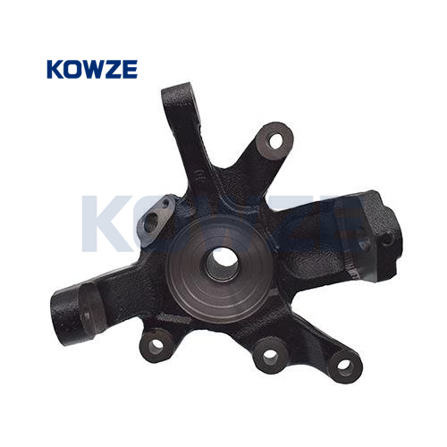 big_27254_1537814_8364