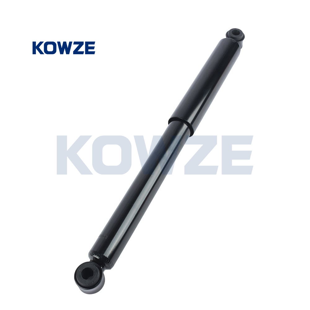 big_27263_1537892_4989