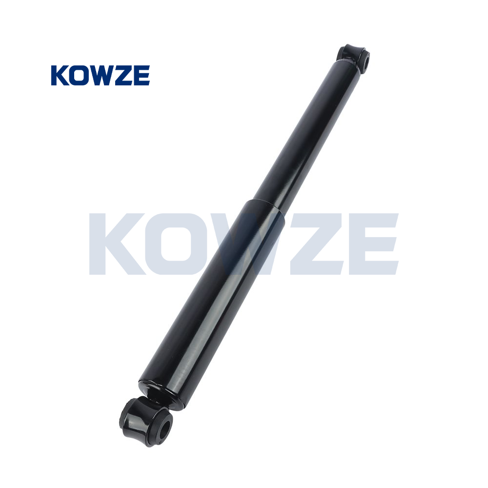 big_27263_1537900_3869