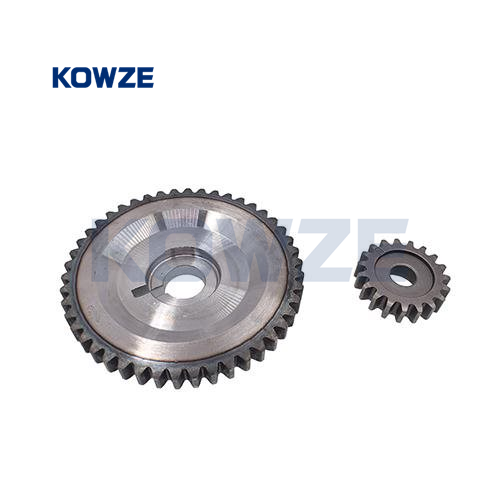 big_27286_1538094_5810
