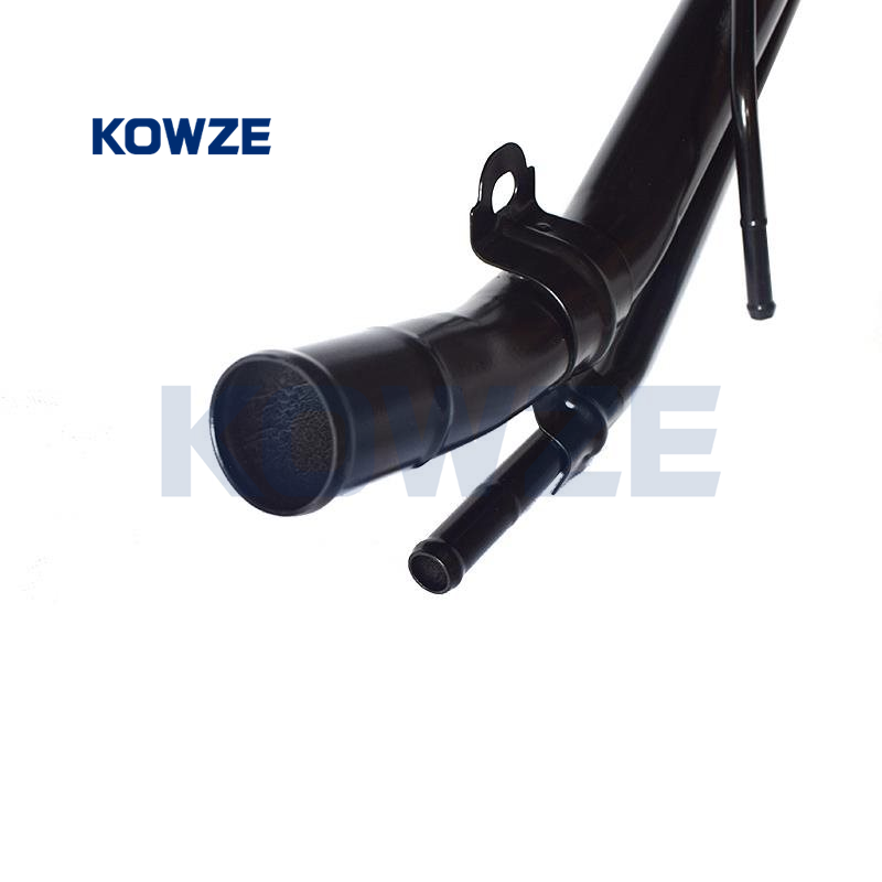 big_27296_1538243_9254