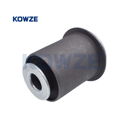 big_27321_1538527_1337