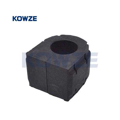 big_27323_1538543_6442