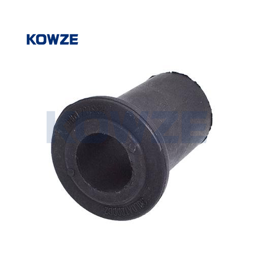big_27324_1538559_0885