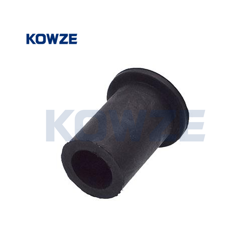 big_27324_1538561_0972