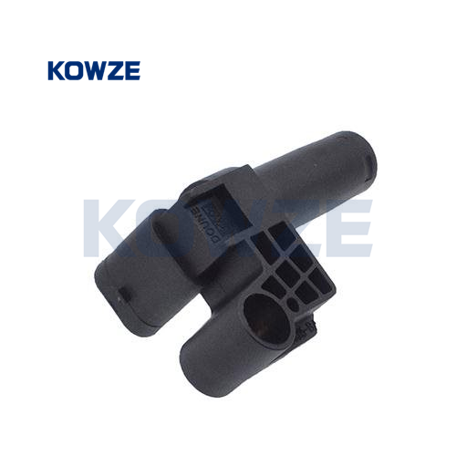 big_27326_1538603_0726