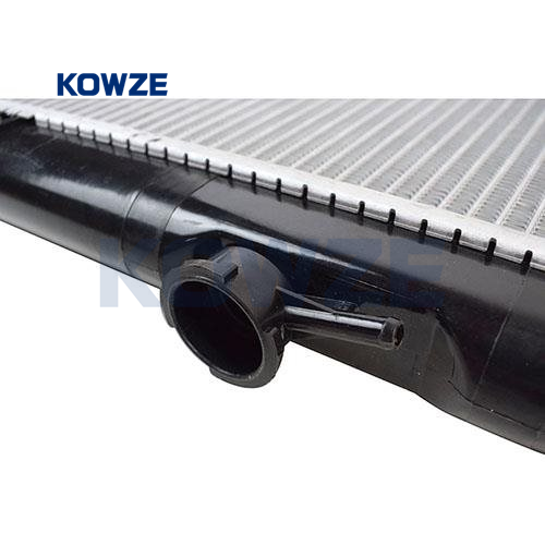 big_27383_1539276_3747