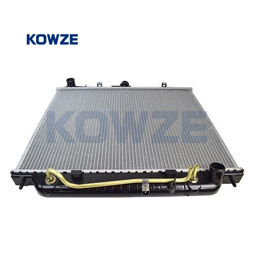 big_27384_1539300_3601