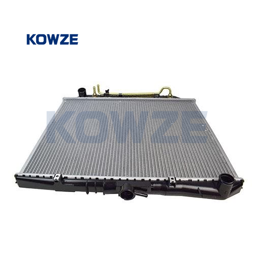 big_27384_1539306_8462