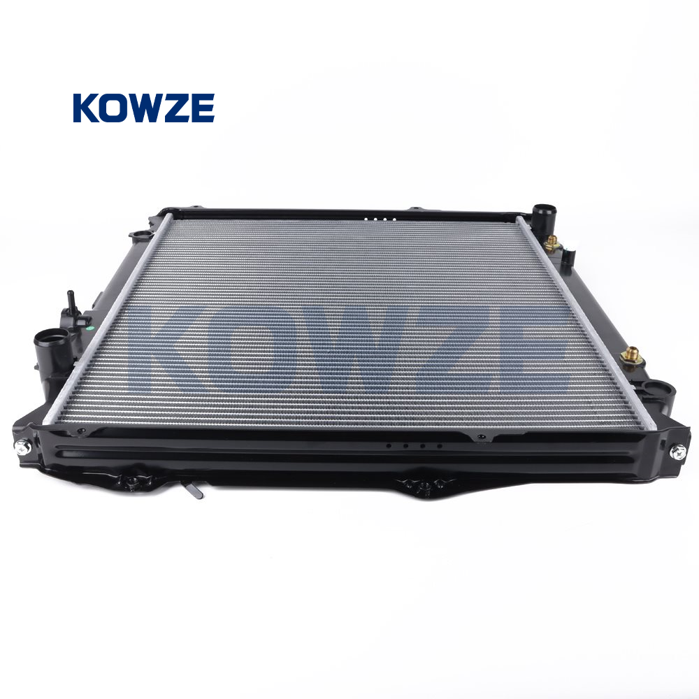 big_27393_1539508_6465