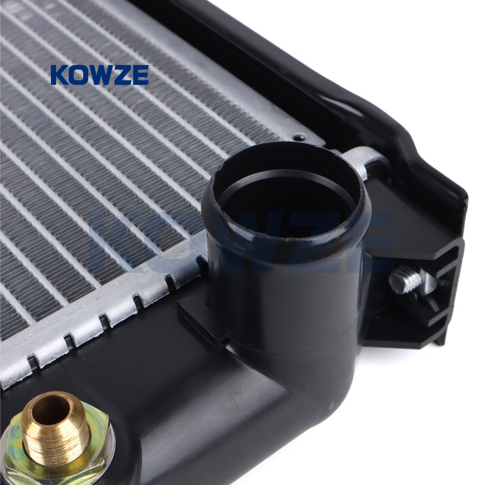 big_27393_1539510_4149