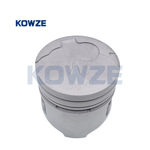 Big_27475_1540131_1943