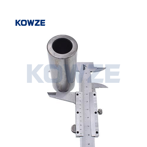 Big_27475_1540137_6403