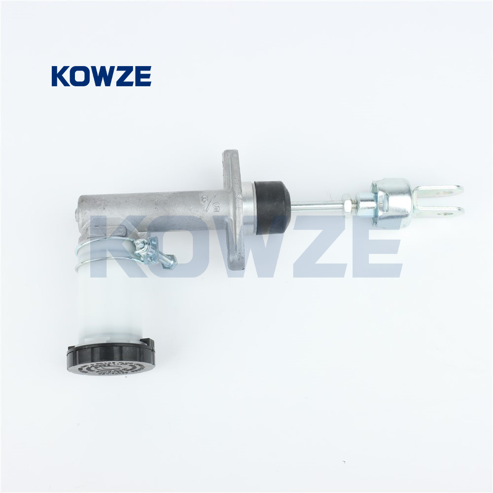 Big_27480_1540191_9638