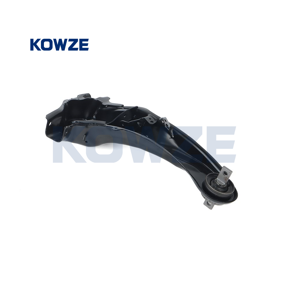 Big_27490_1540379_9531