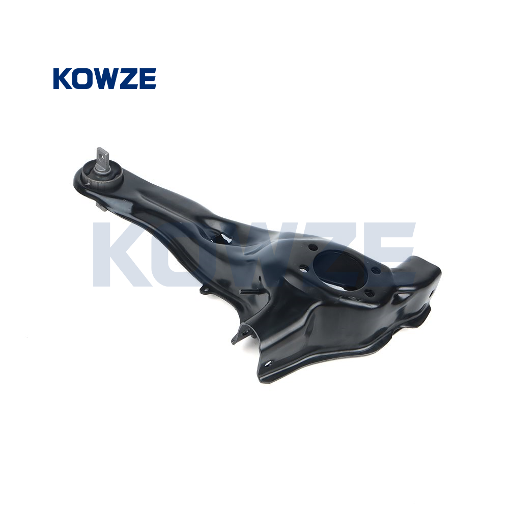 Big_27490_1540383_2763