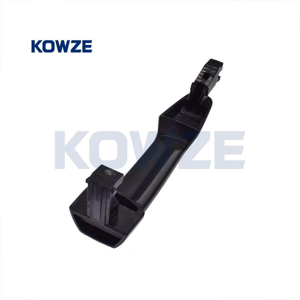 big_27515_1540744_9514