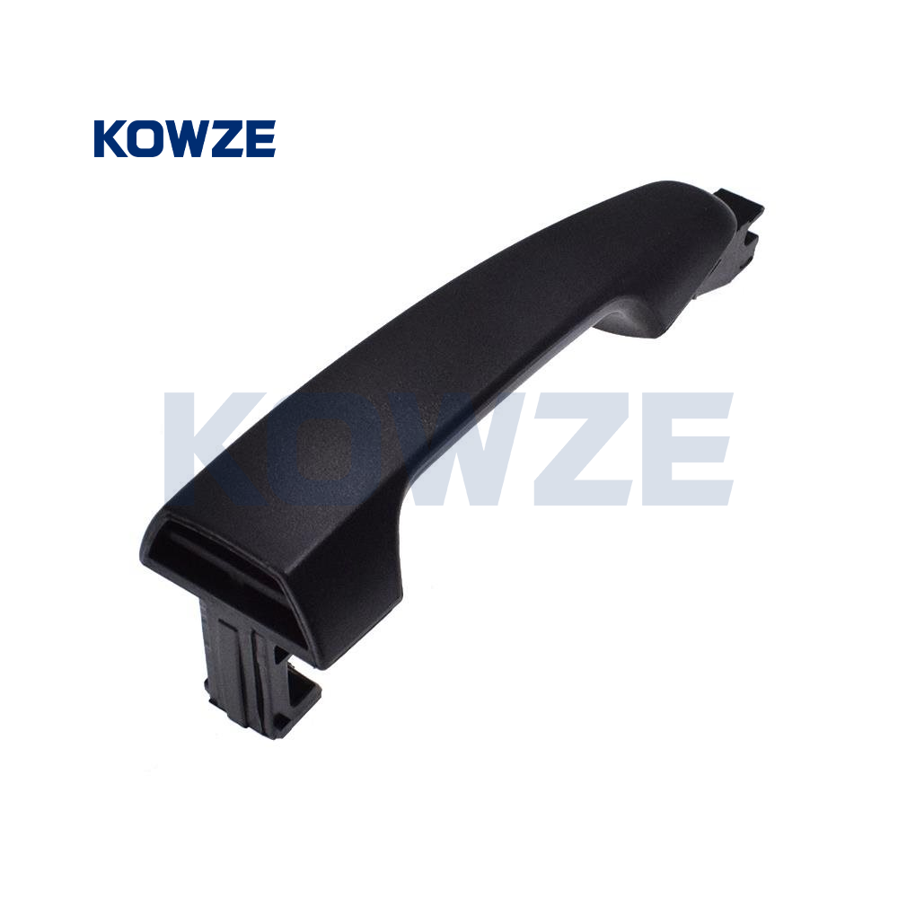 big_27515_1540745_5013