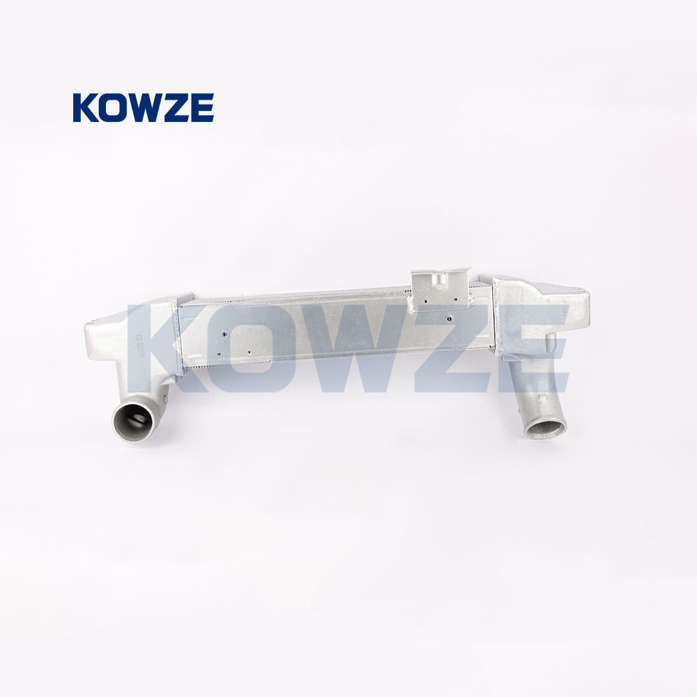 big_27527_1540870_0085