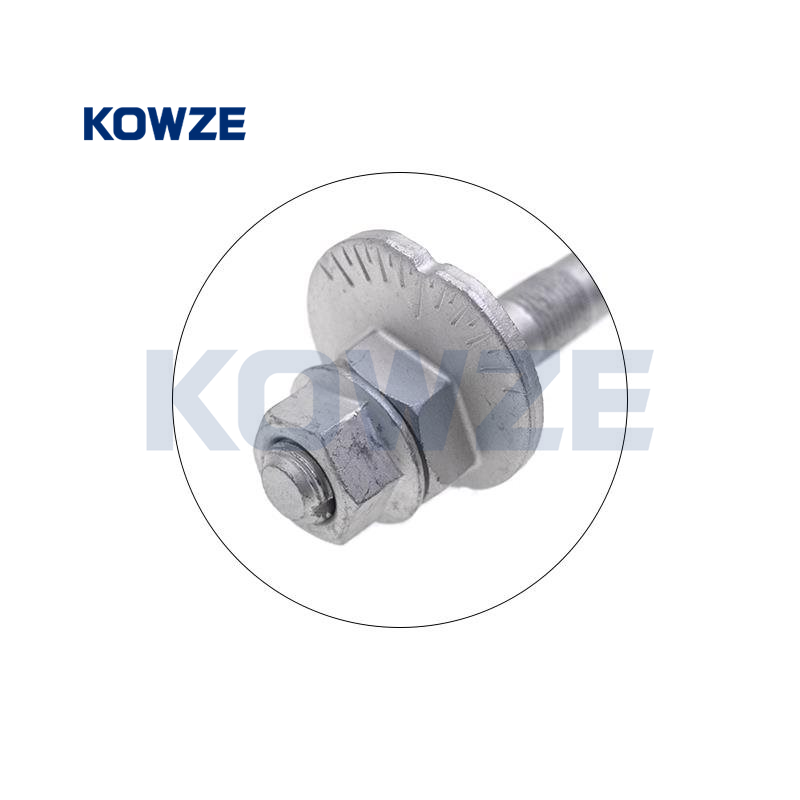 big_27534_1540934_3310