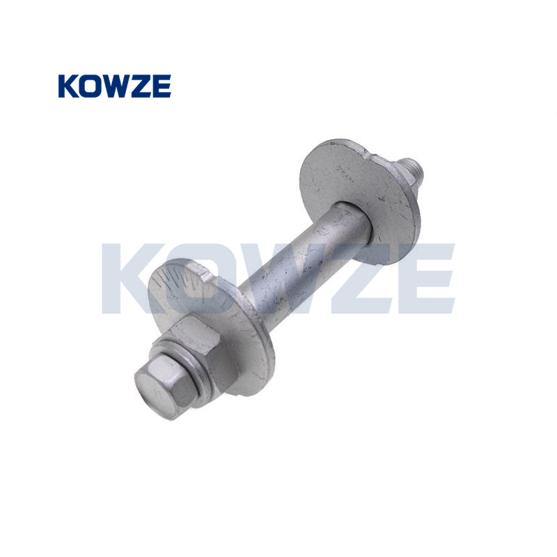 big_27535_1540956_6914