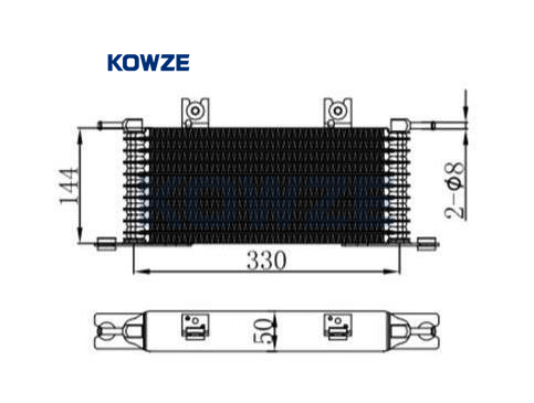 big_27570_1541210_5787