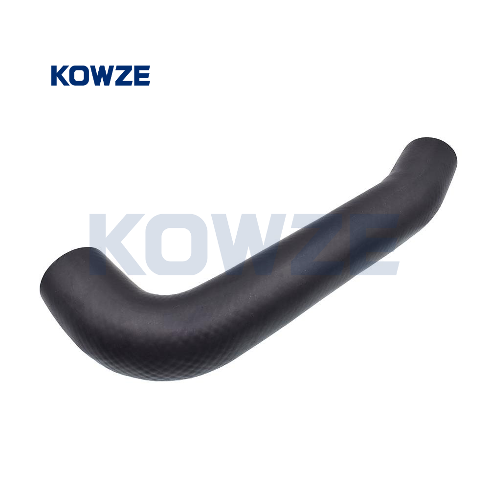 big_27595_1541414_3115