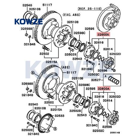 big_27644_1541806_6250