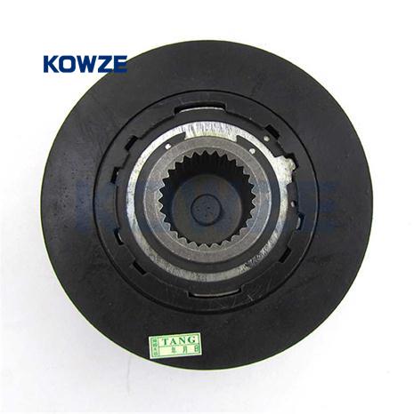 big_27644_1541808_3443